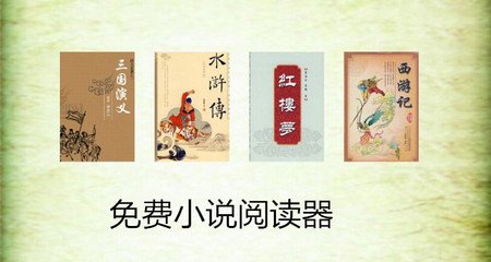 十大网彩平台金利彩票